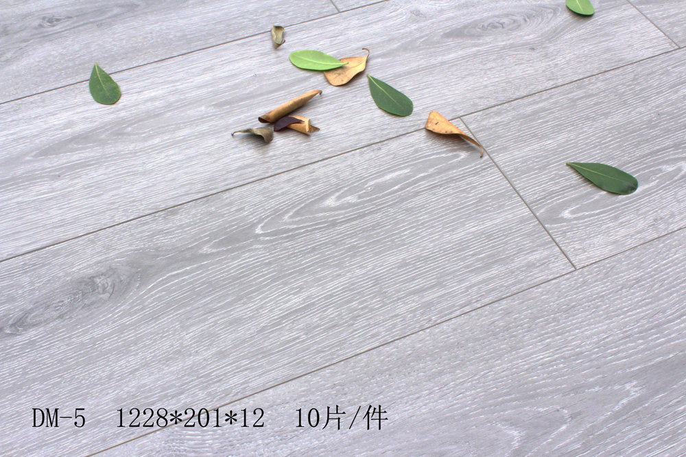 DM-5 德宝专卖系列德宝地板 德宝强化木地板 自有品牌