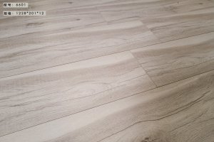 2022新花色 德宝 66系列 强化工程木地板