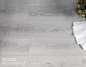 三层实木1.2效果