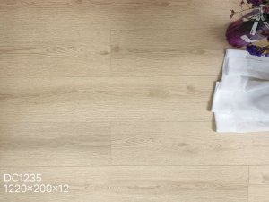 三层实木1.2效果